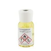 Natural Fragrance Diffuser - Mineral Gold