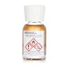 Natural Fragrance Diffuser - Incense & Blond Woods