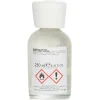 Natural Fragrance Diffuser - White Paper Flowers