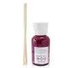 Natural Fragrance Diffuser - Grape Cassis