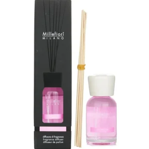 Natural Fragrance Diffuser - Lychee Rose