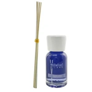 Natural Fragrance Diffuser - Crystal Petals