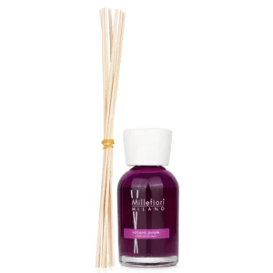 Natural Fragrance Diffuser - Volcanic Purple