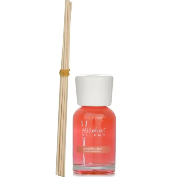 Natural Fragrance Diffuser - Osmanthus Dew