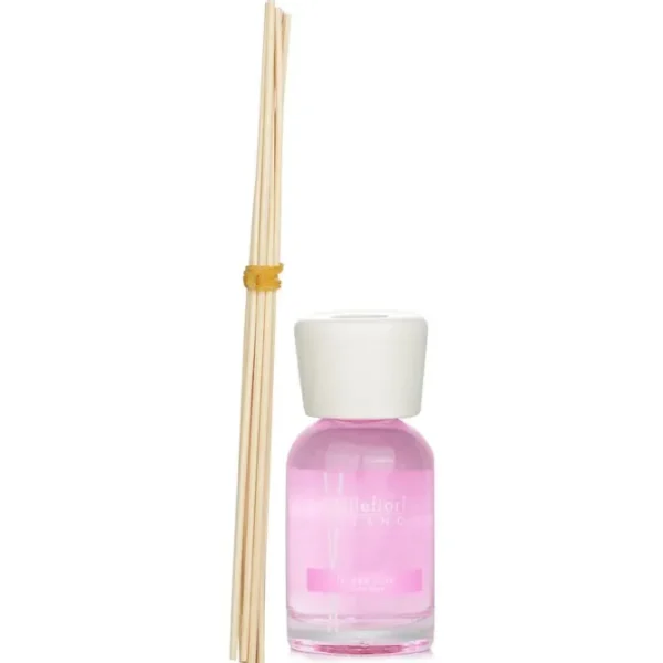 Natural Fragrance Diffuser - Lychee Rose