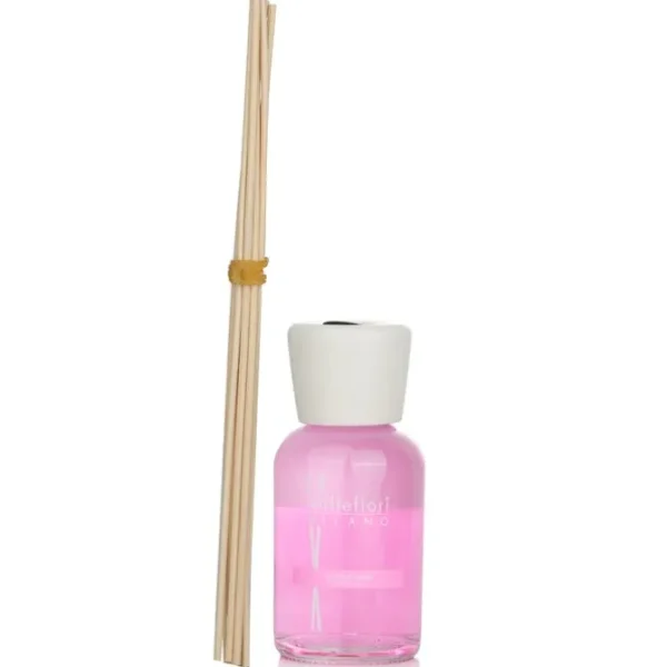 Natural Fragrance Diffuser - Lychee Rose