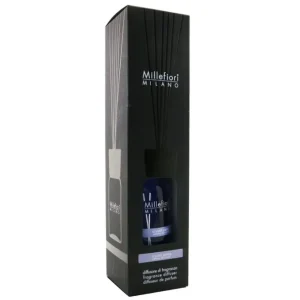 Natural Fragrance Diffuser - Crystal Petals
