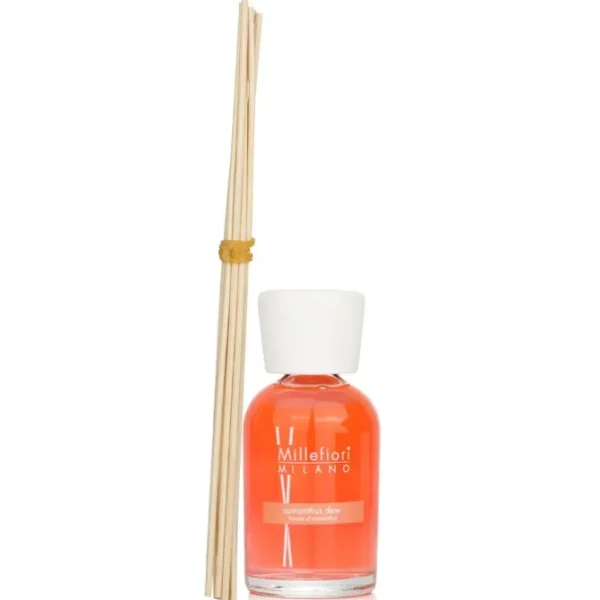 Natural Fragrance Diffuser - Osmanthus Dew
