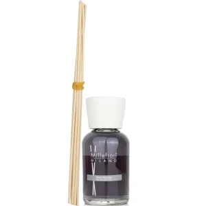 Natural Fragrance Diffuser - Black Tea Rose