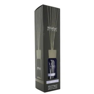 Natural Fragrance Diffuser - Crystal Petals
