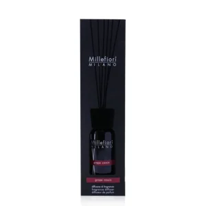 Natural Fragrance Diffuser - Grape Cassis