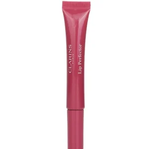 Natural Lip Perfector