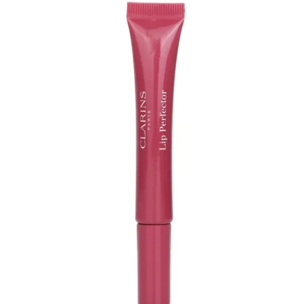 Natural Lip Perfector