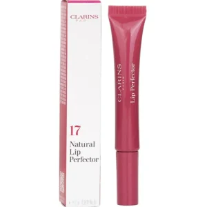 Natural Lip Perfector