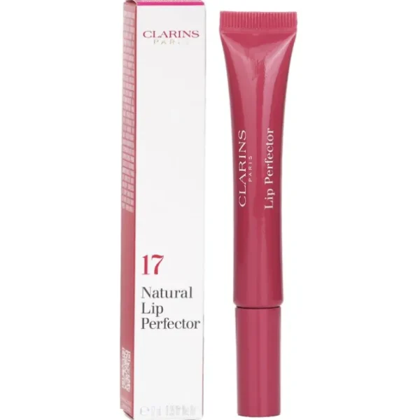 Natural Lip Perfector