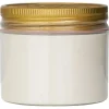 Natural Matte Cream (Medium Hold, Matte Finish, Water Soluble)