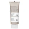 Natural Moisturizing Factors + HA