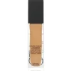 Natural Radiant Longwear Foundation