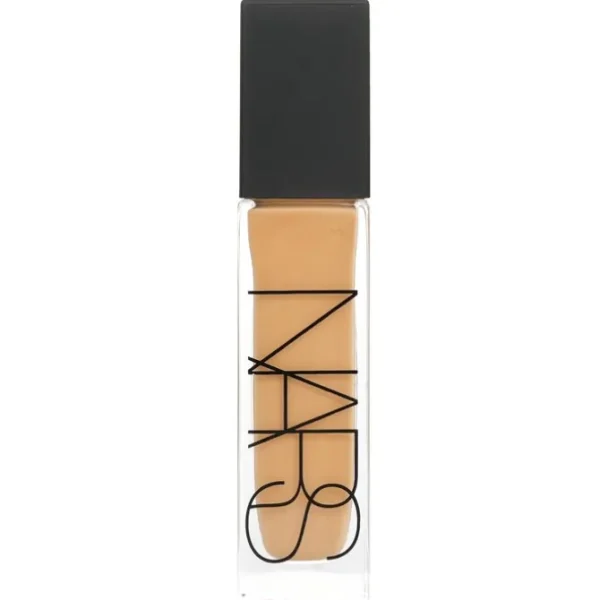 Natural Radiant Longwear Foundation
