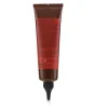 Natural Tech Energizing Gel (For Scalp and Fragile, Thinning Hair)
