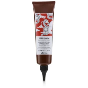 Natural Tech Energizing Gel (For Scalp and Fragile, Thinning Hair)
