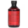Natural Tech Energizing Shampoo (For Scalp & Fragile, Thinning Hair)