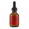 Natural Tech Energizing Seasonal Superactive Seasonal Lotion (For Scalp and Fragile, Thinning Hair)