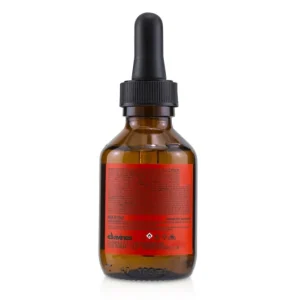 Natural Tech Energizing Seasonal Superactive Seasonal Lotion (For Scalp and Fragile, Thinning Hair)