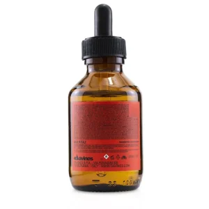 Natural Tech Energizing Thickening Tonic (For Scalp and Fragile, Thinning Hair)