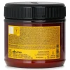 Natural Tech Nourishing Hair Building Pak (For Dry, Damaged Hair)