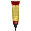 Natural Tech Purifying Gel Treatment