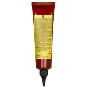 Natural Tech Purifying Gel Treatment
