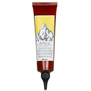Natural Tech Purifying Gel Treatment