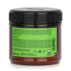 Natural Tech Renewing Conditioning Treatment (For All Scalp and Hair Types)