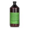 Natural Tech Renewing Conditioning Treatment (For All Scalp and Hair Types)