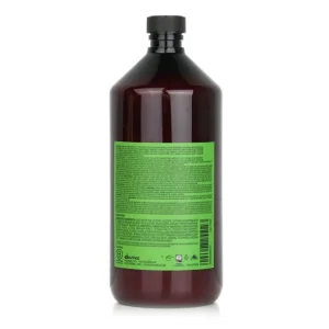 Natural Tech Renewing Conditioning Treatment (For All Scalp and Hair Types)