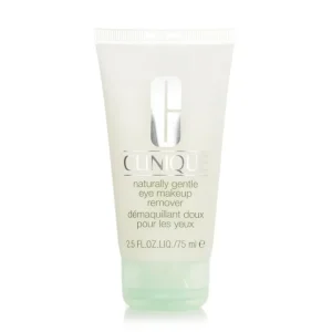 Naturally Gentle Eye Make Up Remover