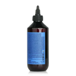 Naturaltech Rebalancing Cleansing Treatment