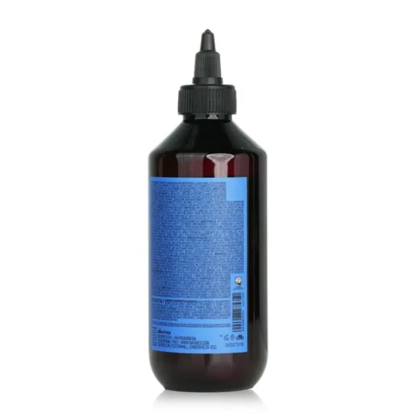 Naturaltech Rebalancing Cleansing Treatment