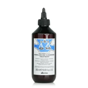 Naturaltech Rebalancing Cleansing Treatment