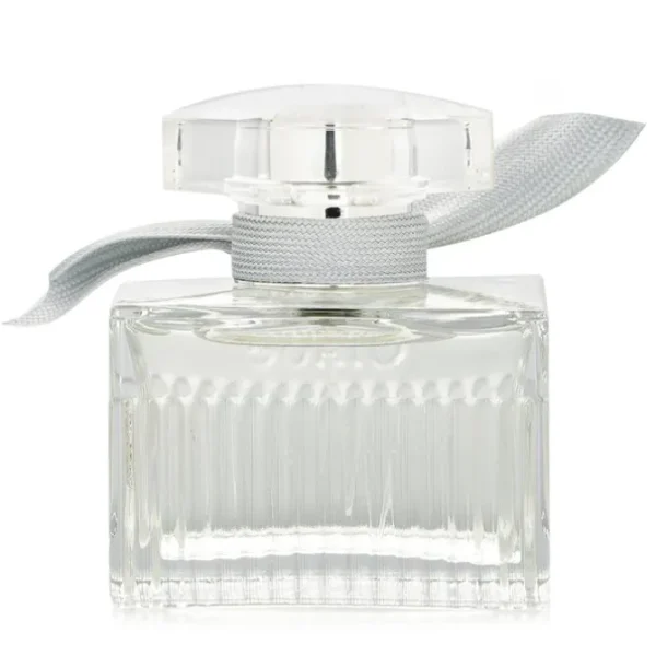 Naturelle Eau De Parfum Spray