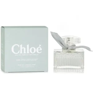 Naturelle Eau De Parfum Spray