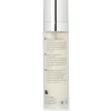 Naturepair Detox & DNA Repair Fluid