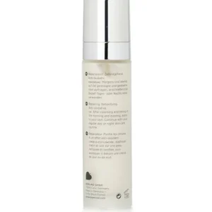 Naturepair Detox & DNA Repair Fluid