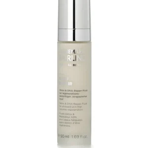 Naturepair Detox & DNA Repair Fluid