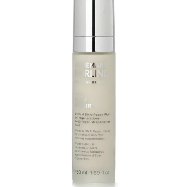 Naturepair Detox & DNA Repair Fluid
