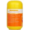 Nature's Way - Kids Smart Vita Gummies Vitamin C & Zinc 60 Pastilles (parallel import)