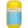 Nature's Way - Nature's Way Kids Smart Vita Gummies Calcium 60 Pastilles -[Parallel Import Product]