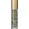 Naturoyale System Biolifting Lifting Serum - For Mature Skin