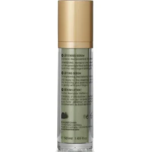 Naturoyale System Biolifting Lifting Serum - For Mature Skin